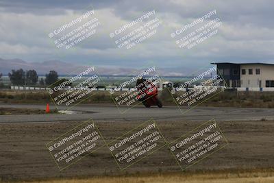 media/Apr-27-2025-Lets Ride (Sun) [[6fd6796430]]/Group A/Star Mazda/